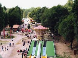 parc la vallée.png